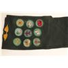 Image 2 : GIRL SCOUT MISC. BOX