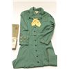 Image 5 : GIRL SCOUT MISC. BOX