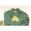 Image 6 : GIRL SCOUT MISC. BOX