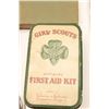 Image 7 : GIRL SCOUT MISC. BOX