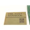 Image 8 : GIRL SCOUT MISC. BOX