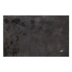 Crumbling by Renatta