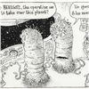 Image 2 : Bill Gates (1/19/03-S) by Bizarro
