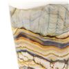 Image 2 : Opal Series Traditional Urn Small by GartnerBlade Glass