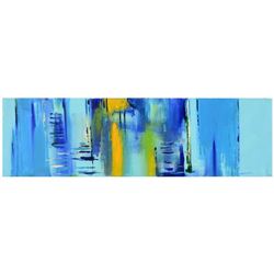 Transparent by Donatelli