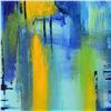Image 2 : Transparent by Donatelli