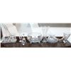 Image 1 : LOT OF 11 PCS CRYSTAL