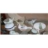 Image 1 : SIX INVALID CUPS