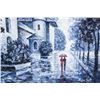 Image 3 : ALEXANDER ANTANENKA Russian b. 1951 Acrylic 2018