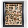 Image 2 : LEE KRASNER American 1908-1984 OOC Abstract