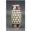 Image 1 : Ming Dynasty Tianzhu Large Bead