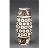 Image 2 : Ming Dynasty Tianzhu Large Bead