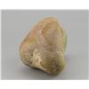 Image 2 : Large Uncarved Natural Jade Rock