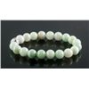 Image 1 : Jadeite Bracelet RV $300