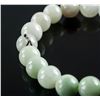 Image 2 : Jadeite Bracelet RV $300