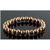 Image 1 : Freshwater Pearl Bracelet RV $100