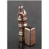 Image 2 : Japanese Boxwood Netsuke 19th C.
