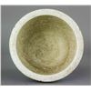Image 7 : Blue Ground Dragon Porcelain Bowl
