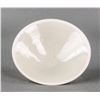 Image 2 : Chinese Song Style White Porcelain Lotus Bowl