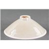 Image 3 : Chinese Song Style White Porcelain Lotus Bowl