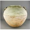 Image 1 : Chinese Tang Or Han Large Pottery Jar