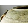 Image 2 : Chinese Tang Or Han Large Pottery Jar