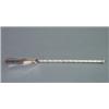 Image 1 : A Fine Cartier Silver Shoe Horn