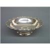 Image 1 : An Italian Silver Centre Bowl
