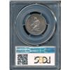 Image 2 : 1893 Isabella Commemorative Quarter PCGS MS64 / CAC