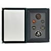 Image 2 : U.S. 1997 Prestige Proof Set with Original Box and COA