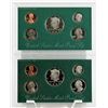 Image 1 : U.S. 1997 & 1998 Proof Sets