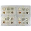 Image 2 : U.S. 1956 - 1959 Proof Sets W/Original Mint Packaging