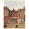 Image 1 : The Country Agent  - Norman Rockwell Lithograph