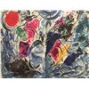 Image 1 : Marc Chagall Lithograph