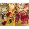 Image 1 : Marc Chagall Lithograph