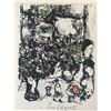 Image 1 : Marc Chagall Lithograph