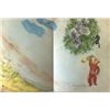Image 1 : Marc Chagall Lithograph