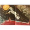 Image 1 : Marc Chagall Lithograph