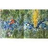 Image 1 : Marc Chagall Lithograph