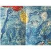 Image 1 : Marc Chagall Lithograph