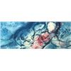 Image 2 : Marc Chagall Lithograph