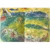 Image 1 : Marc Chagall Lithograph