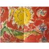 Image 1 : Marc Chagall Lithograph