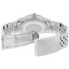 Image 2 : Rolex Datejust  Platinum