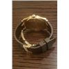 Image 3 : Audemar Piguet Womens 18k with Diamond Bezel