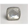 Image 2 : Classy Translucent Gemstone Ring(cts)