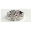 Image 1 : Marvelous Multi Diamond Ring(cts)