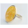 Image 2 : Ravishing Agate Ring
