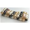 Image 2 : Marvelous Multi Pearl Bracelet