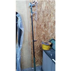 POLE PRUNER